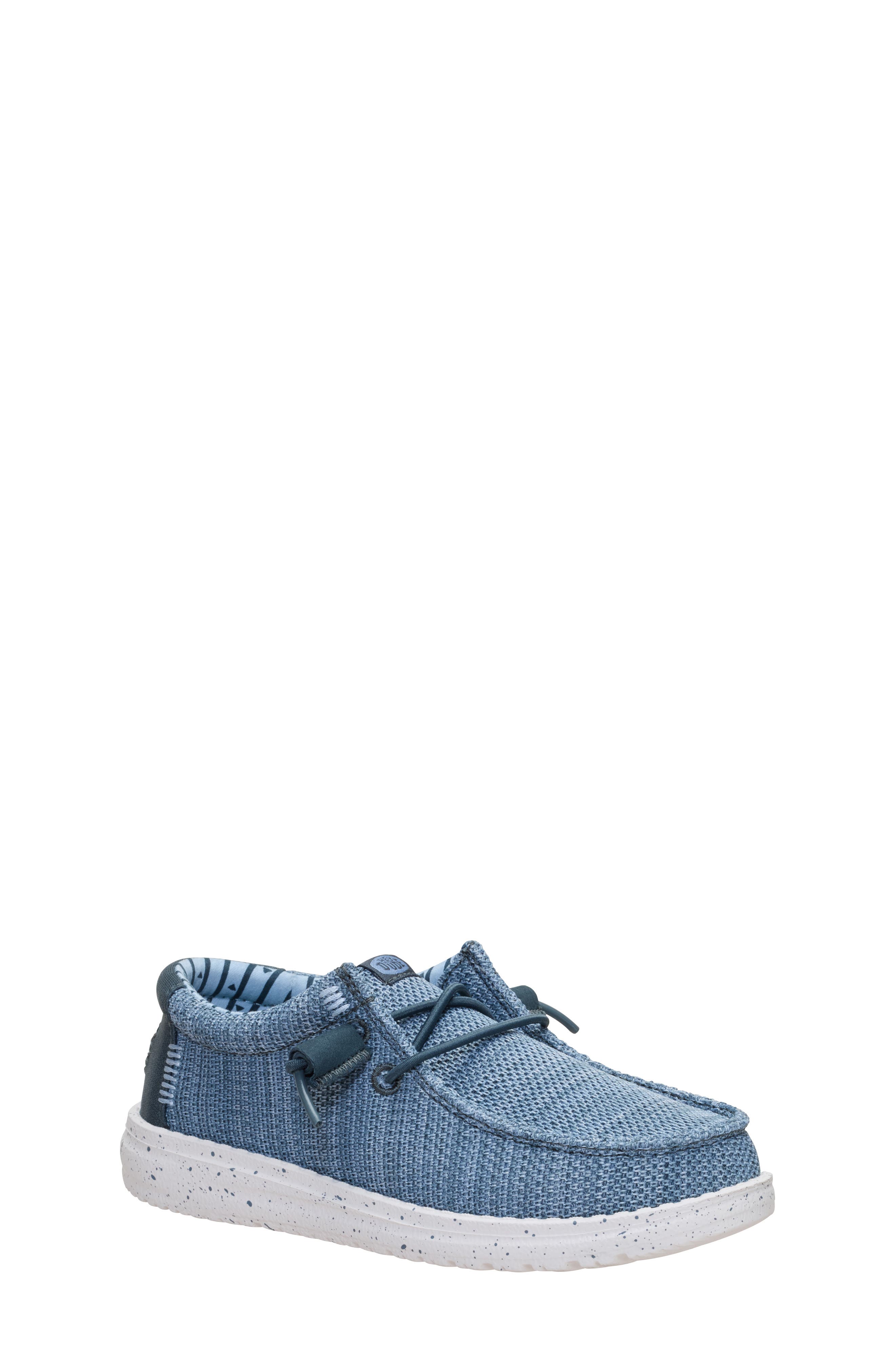 SLATE