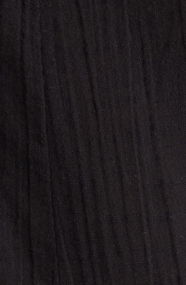 Rip Curl Classic Surf Tank Romper, Alternate, color,