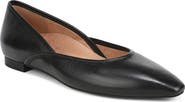Vionic Gracia Flat