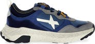 W6YZ Next-M Sneaker