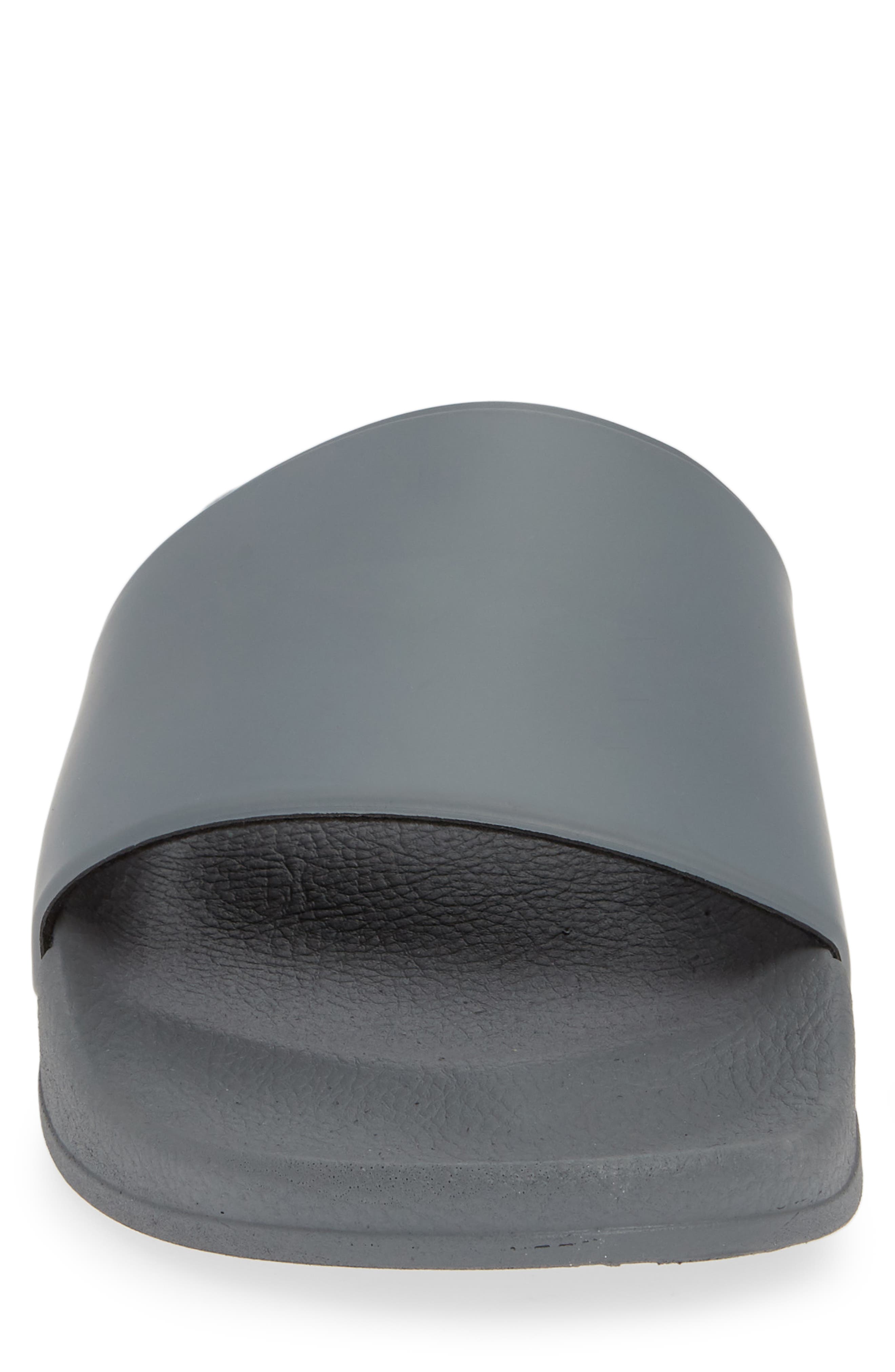 The Rail Bondi Sport Slide, Alternate, color, 