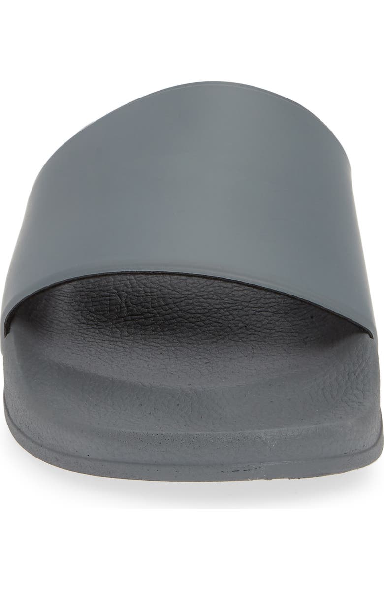 The Rail Bondi Sport Slide, Alternate, color,