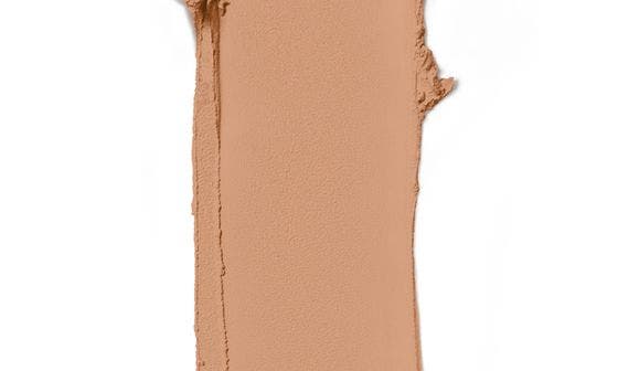24N - CYPRESS MED NEUTRAL WARM