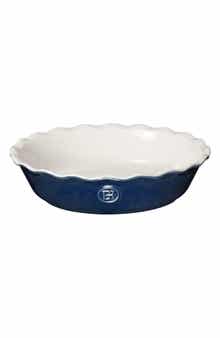 Emile Henry Modern Classic Pie Dish