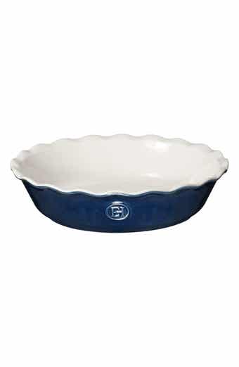 Emile Henry Modern Classic Pie Dish