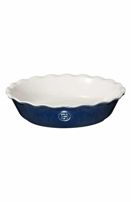 Emile Henry Modern Classic Pie Dish