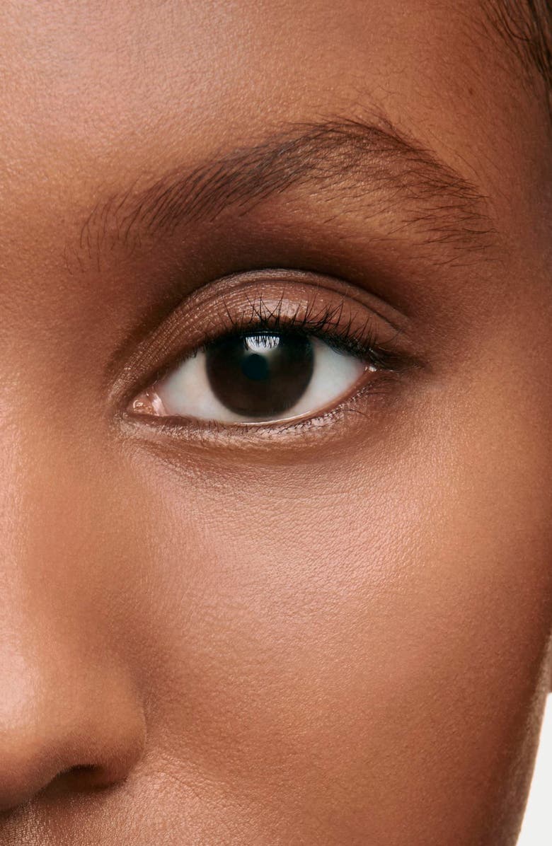 CHANEL SUBLIMAGE LE CORRECTEUR YEUX Radiance-Generating Concealing Eye Care, Alternate, color, 121