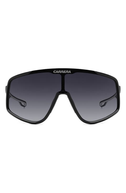 99mm Shield Sunglasses