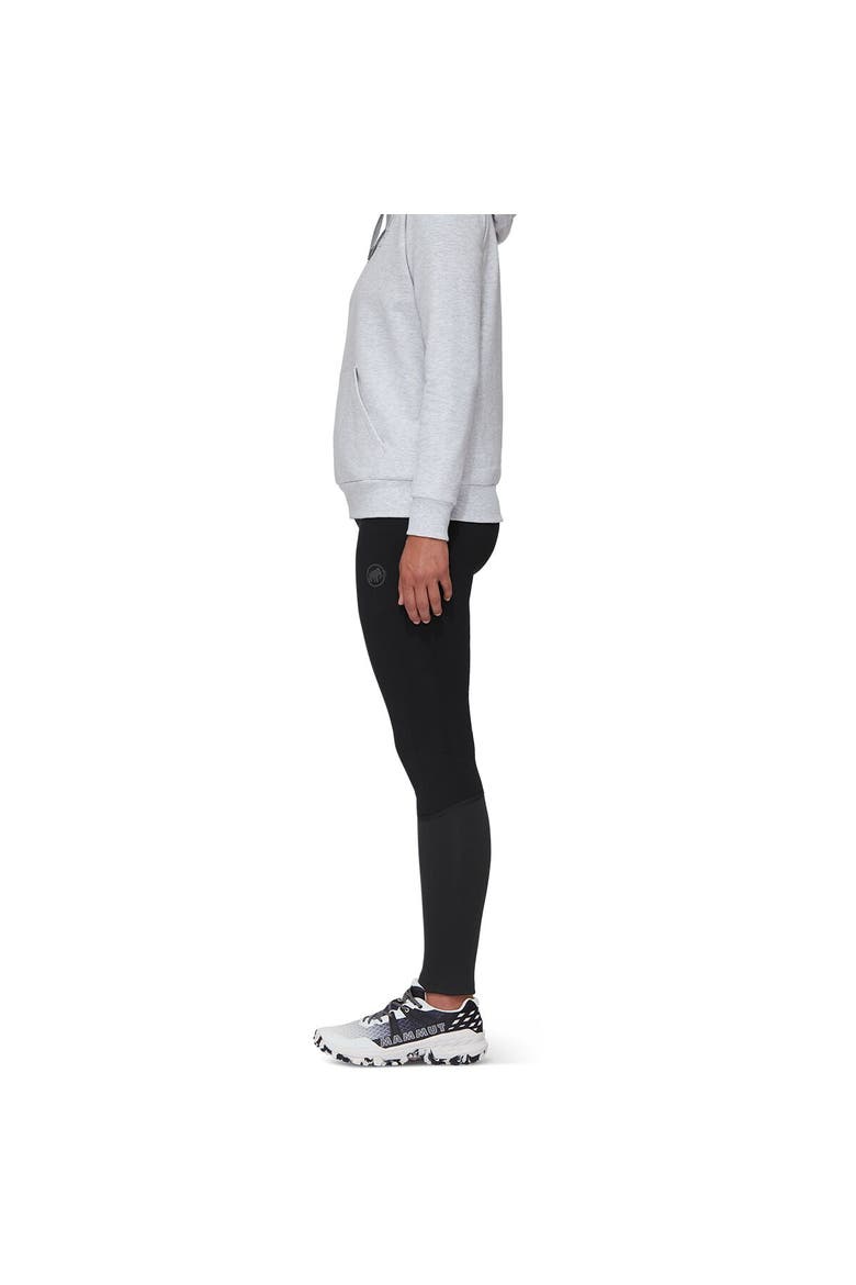 Aconcagua Ml Long Tight - Women's, Alternate, color, Black