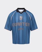 le PÈRE LPFC Football Jersey