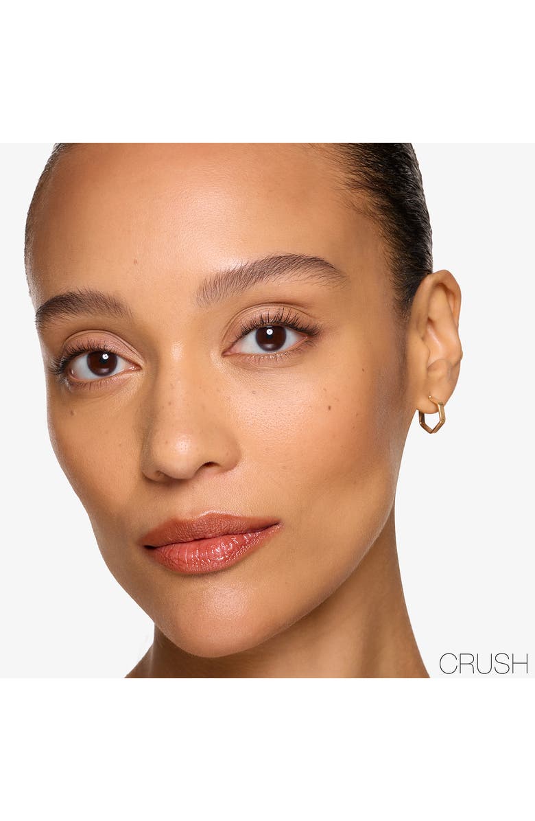 NARS Afterglow Lip Balm, Alternate, color, 