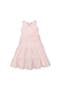 selected Pale Pink Linen