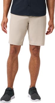 TravisMathew Beck 2.0 Performance Shorts