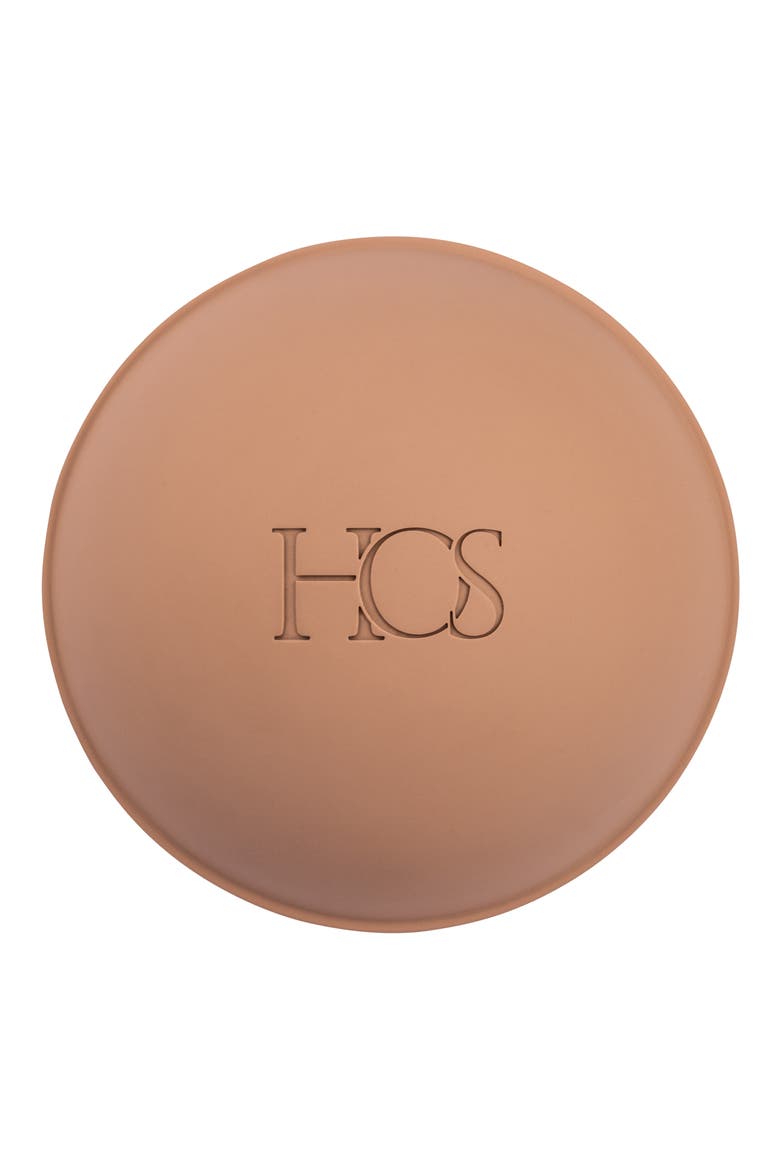 Subtle Grace Parfum, Alternate, color, NO COLOR