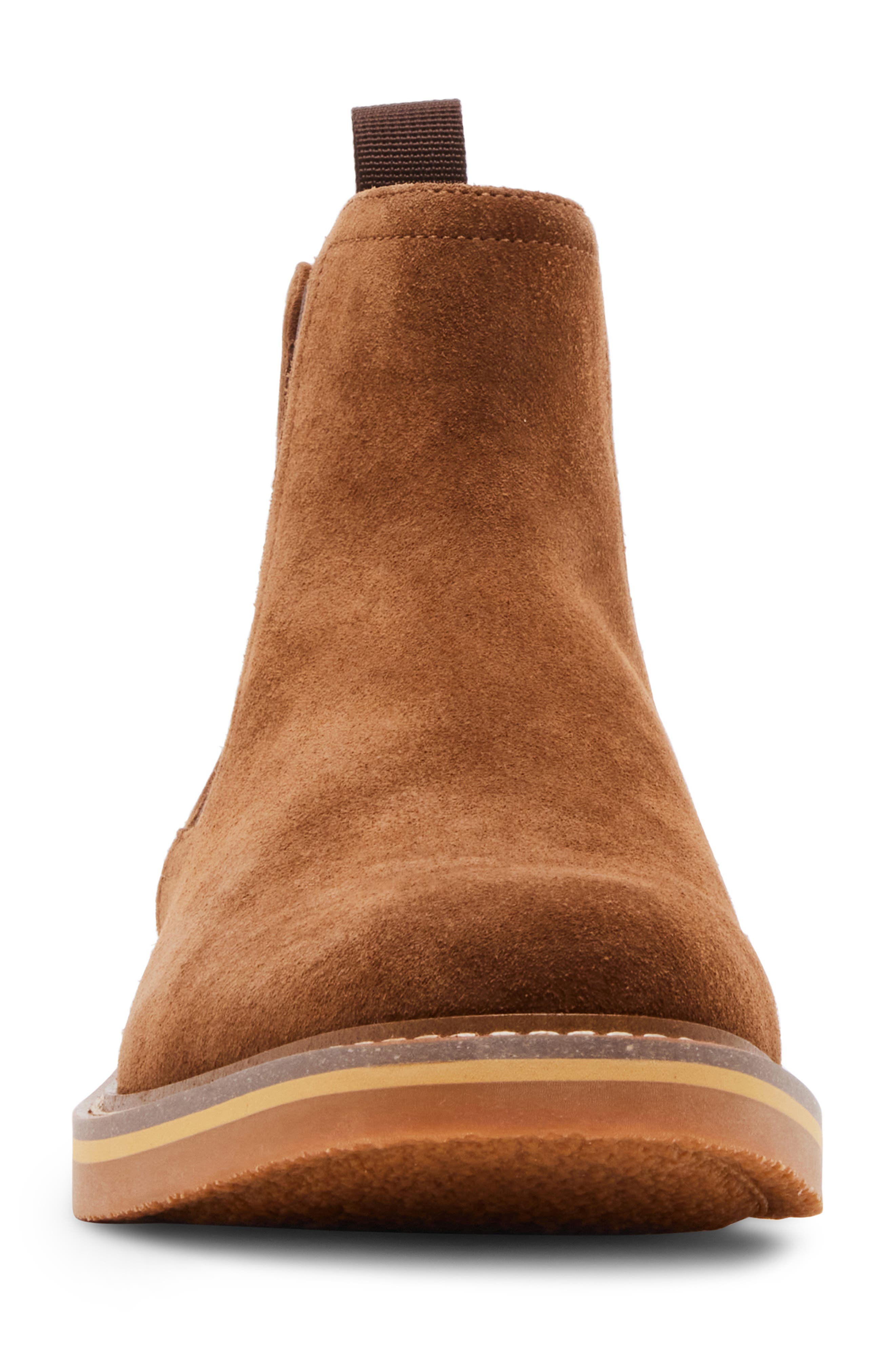 Steve Madden Paulos Chelsea Boot, Alternate, color, 