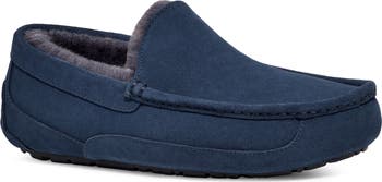 Ascot Slipper | UGG