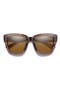  Rosewood Crystal / Brown