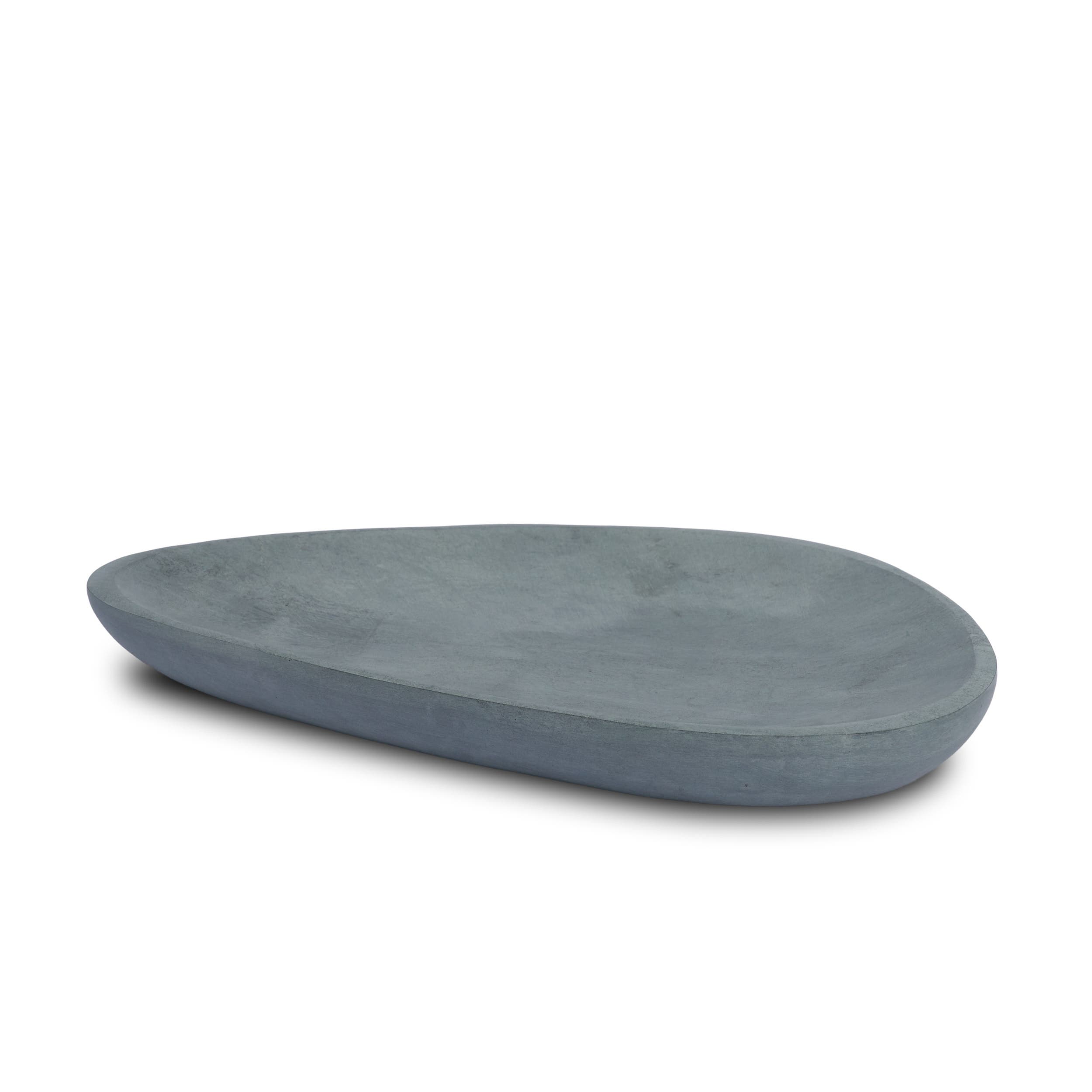 selected Gray