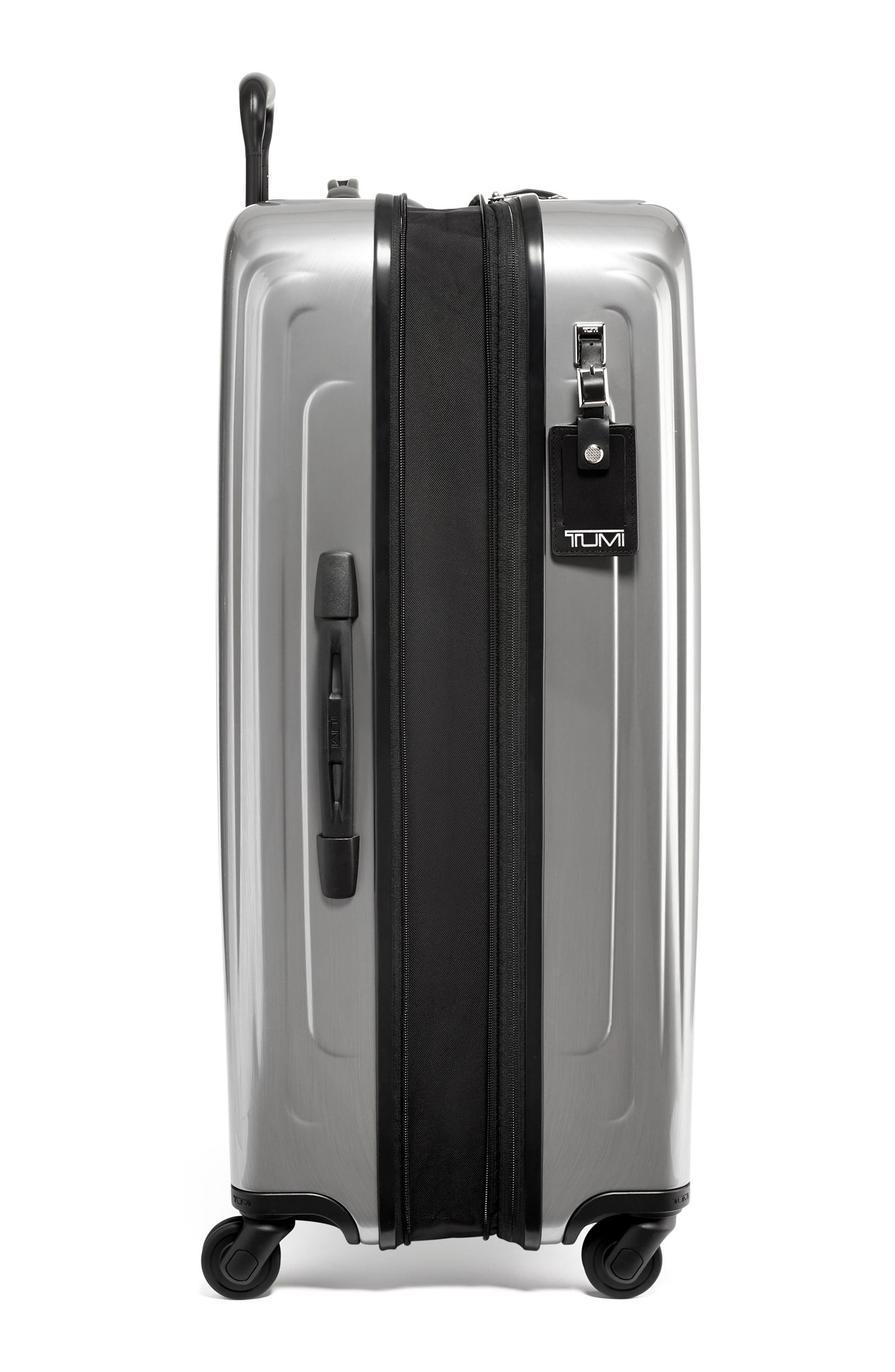 TUMI V4 Collection 31-Inch Extended Trip Expandable Spinner Packing Case, Alternate, color, 