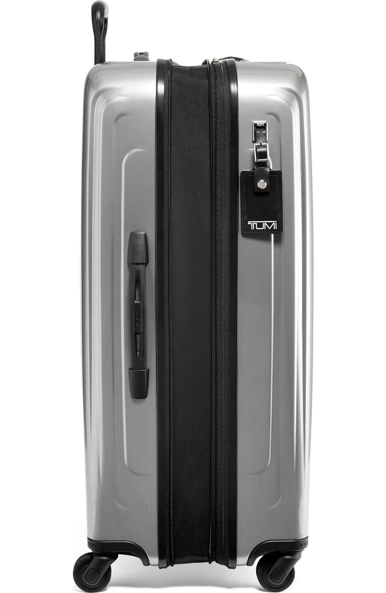 TUMI V4 Collection 31-Inch Extended Trip Expandable Spinner Packing Case, Alternate, color,