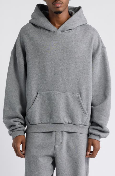 Core Hoodie