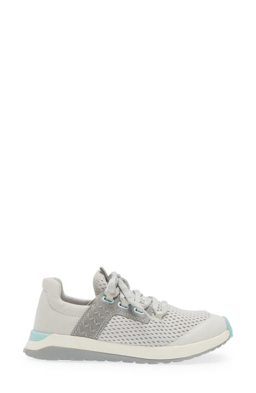 Olukai Wailuku Sneaker In Multi