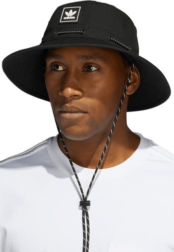 adidas Originals Utility Bucket Hat Nordstrom