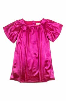 Appaman Kids' Emma Party Dress