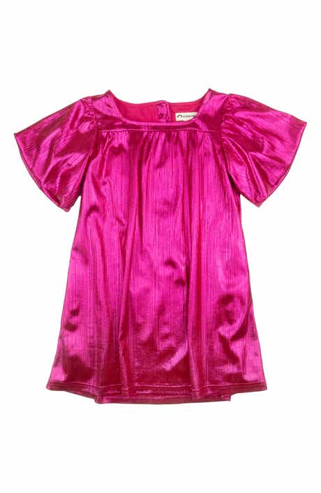 Appaman Kids' Emma Party Dress