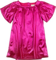 Appaman Kids' Emma Party Dress