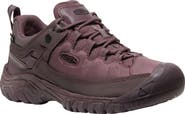 KEEN Targhee EXP Waterproof Hiking Shoe