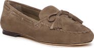 PAIGE Ezra Tassel Loafer