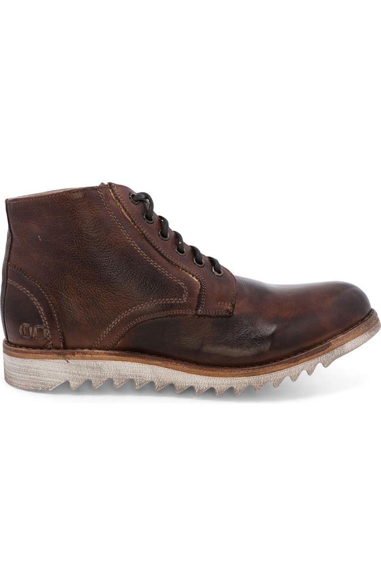 Bed Stu Bradley II Boot, Alternate, color,
