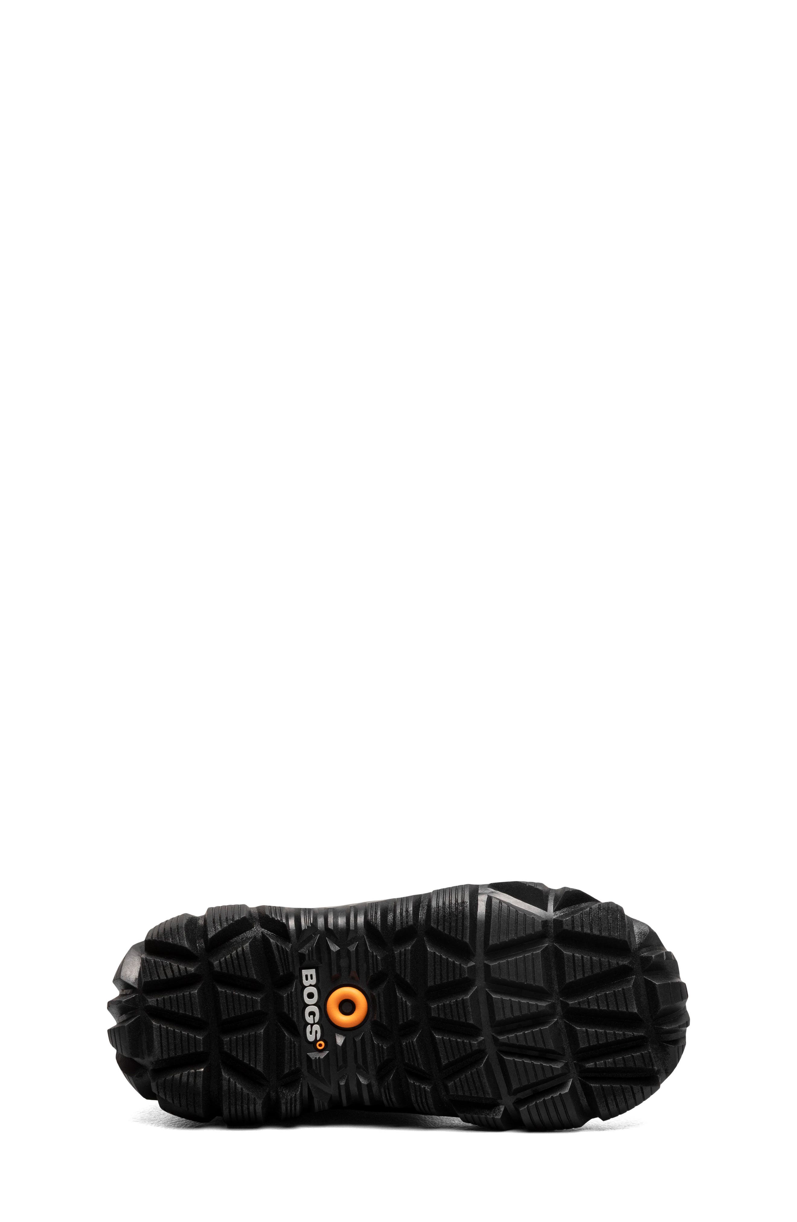 Bogs Kids' Arcata II Lace Up Waterproof Boot, Alternate, color, 