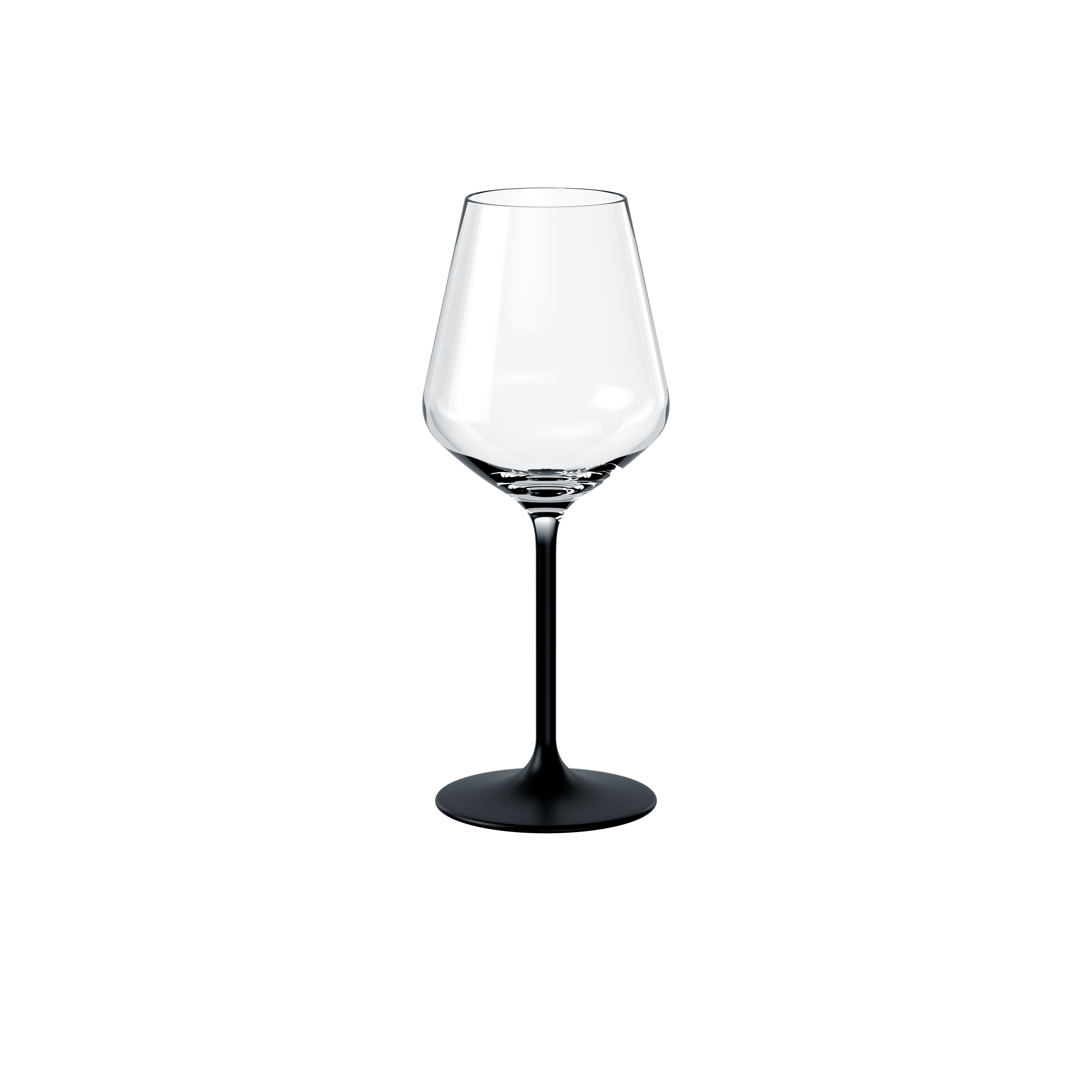selected clear