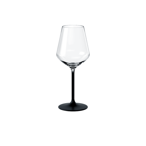 Manufacture Rock White Wine Goblet Set of 4