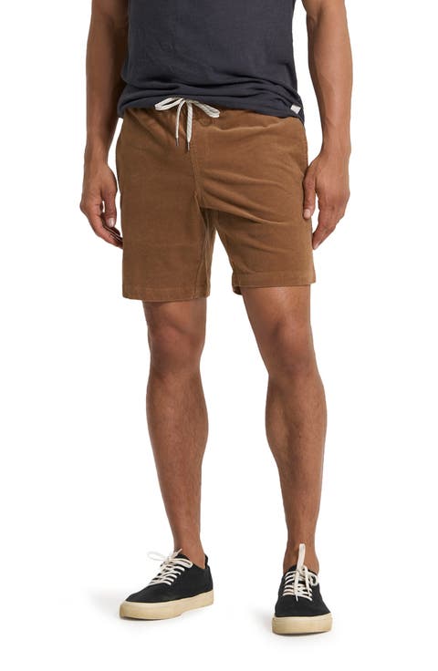 Optimist Shorts