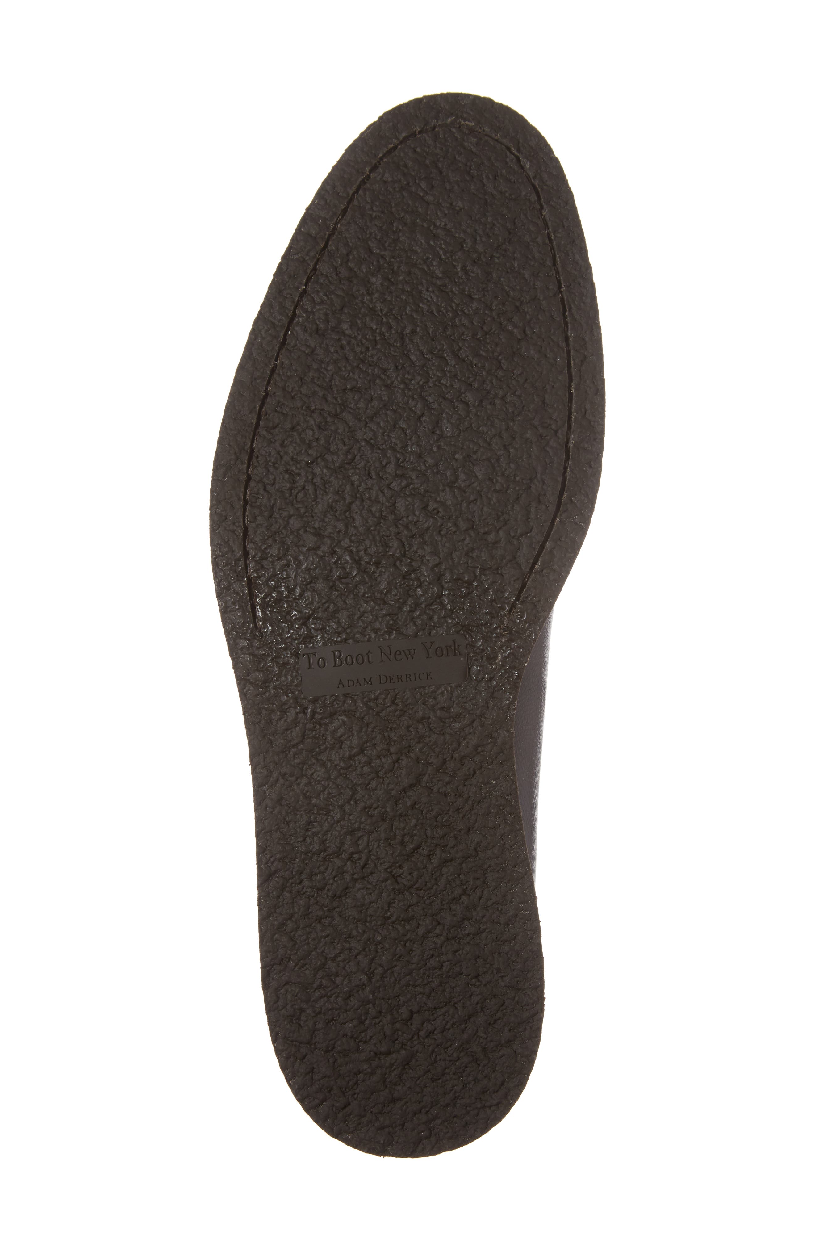 TO BOOT NEW YORK Samuel Plain-Toe Derby, Alternate, color, 