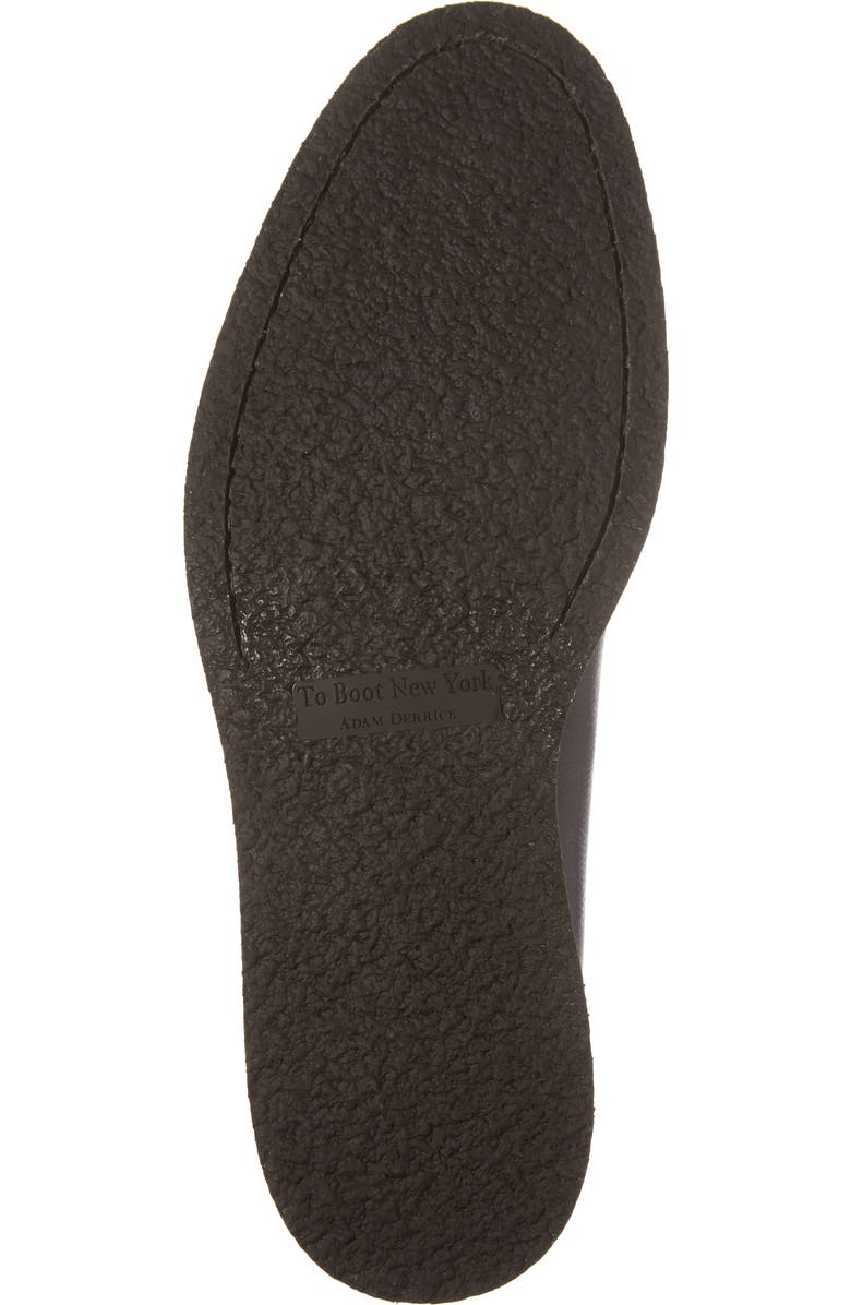 TO BOOT NEW YORK Samuel Plain-Toe Derby, Alternate, color,