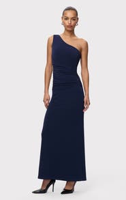 Herve Leger The Irie Gown