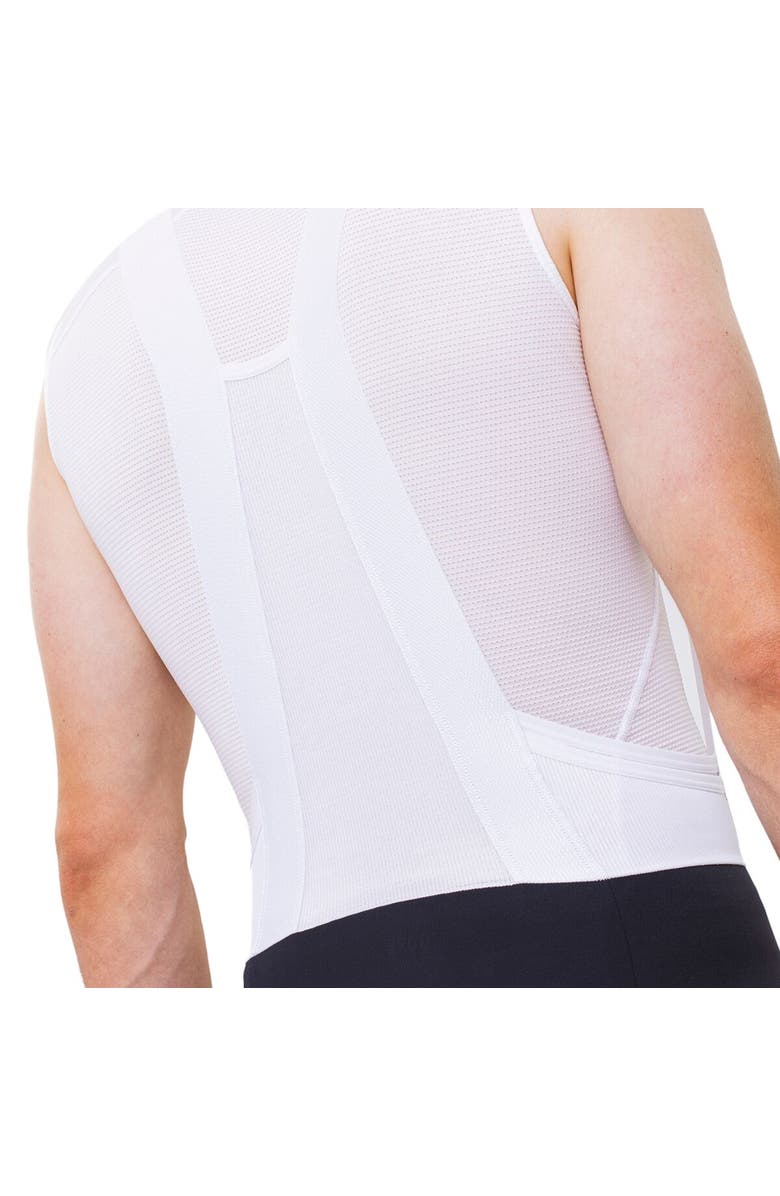 GOREWEAR Spinshift Cargo Bib Short+ - Men's, Alternate, color, Black