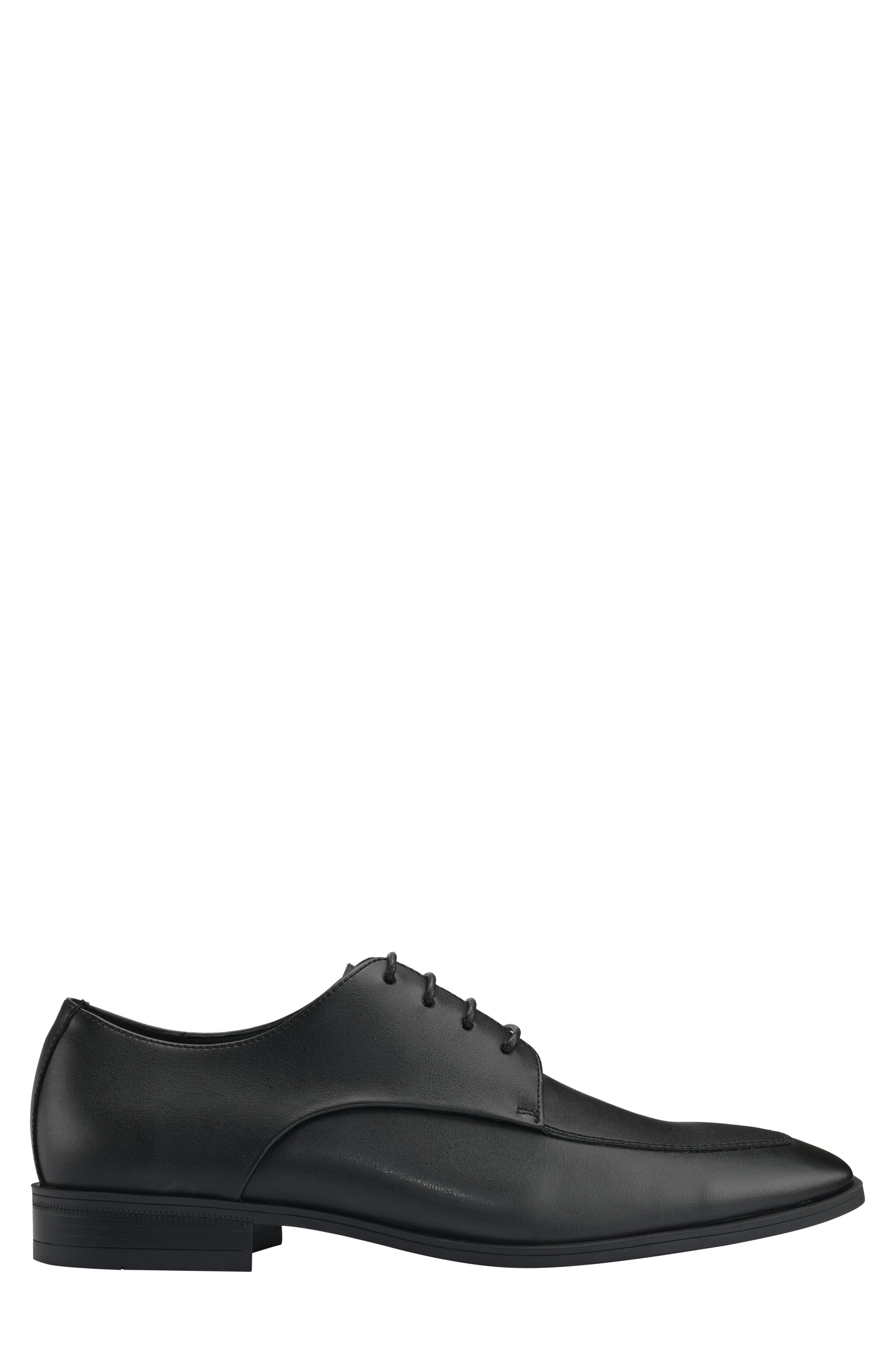 Calvin Klein Malley 2 Loafer, Alternate, color, 