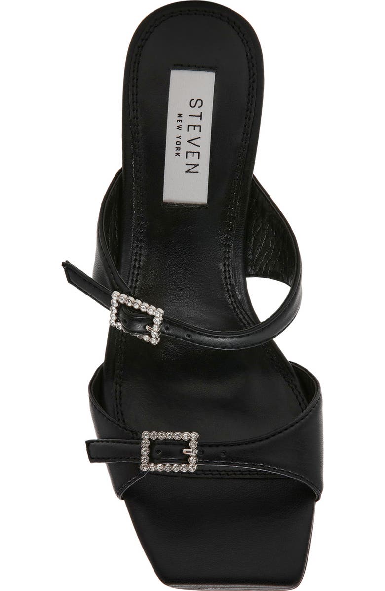 Steven New York Lanie Sandal, Alternate, color,