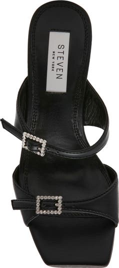 Lanie Sandal