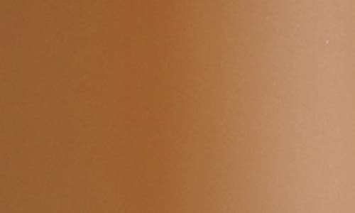 Yensa Skin On Skin Bc Foundation Spf 40 In Brown