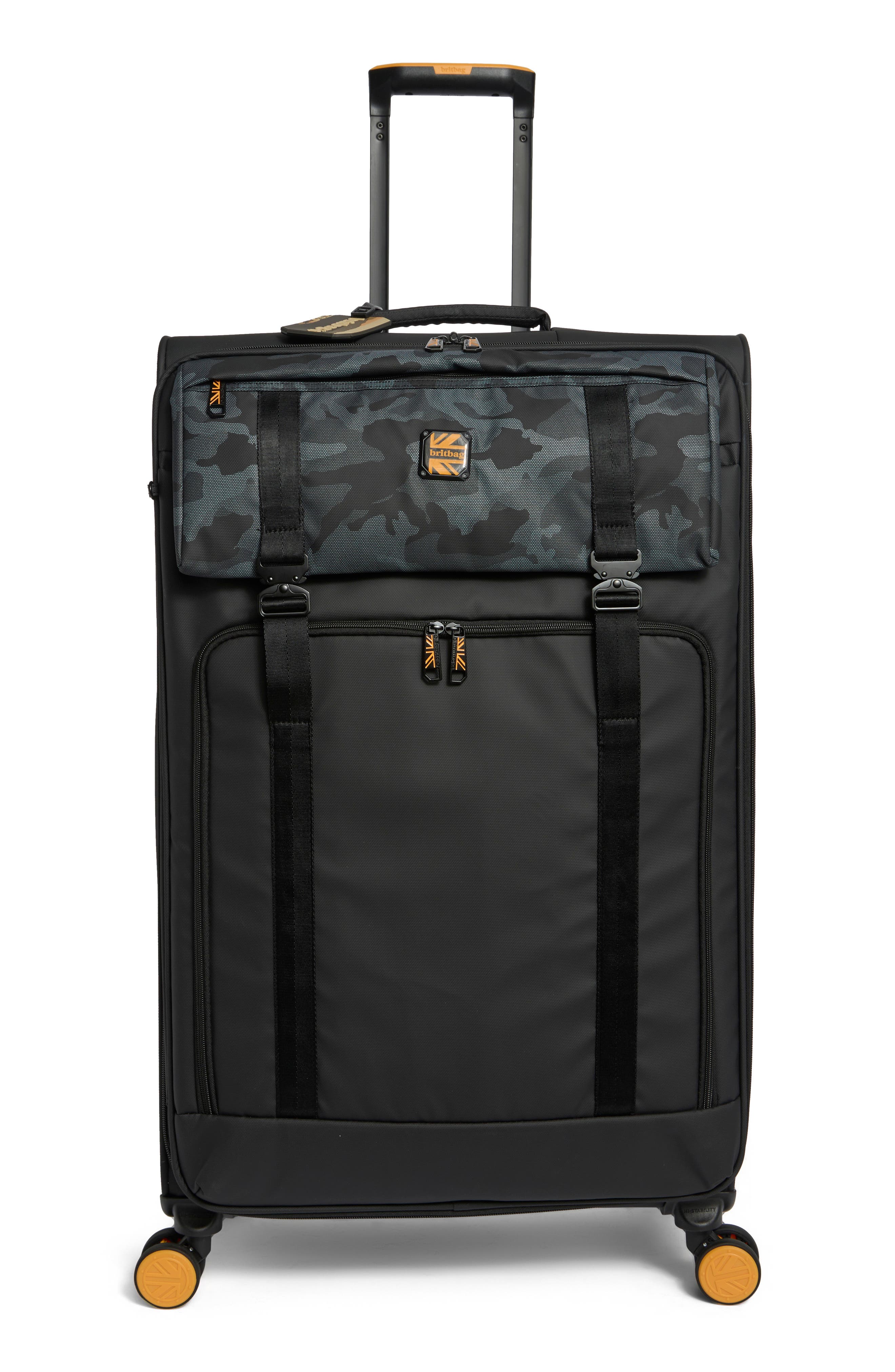 Sanday 30-Inch Spinner Luggage