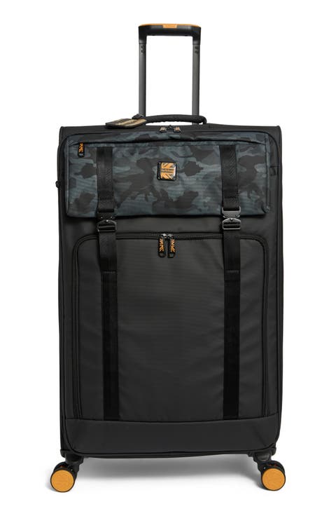 Sanday 30-Inch Spinner Luggage