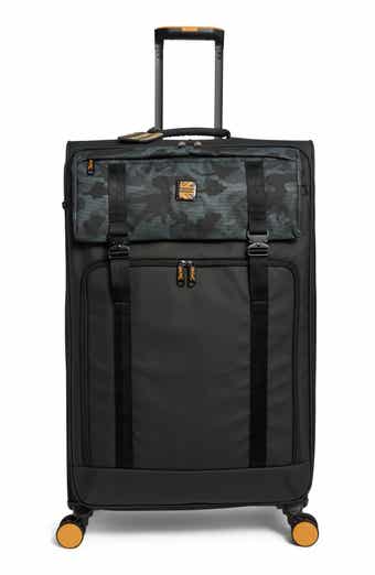 Sanday 30-Inch Spinner Luggage