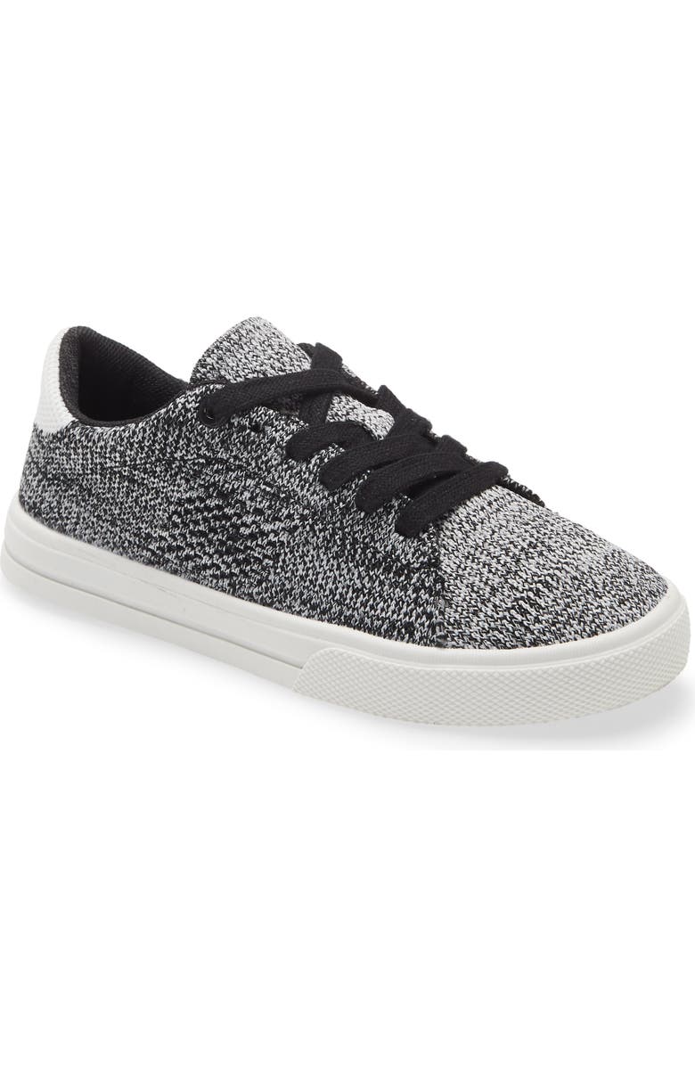 Steve Madden BChamps Low Top Sneaker, Main, color,