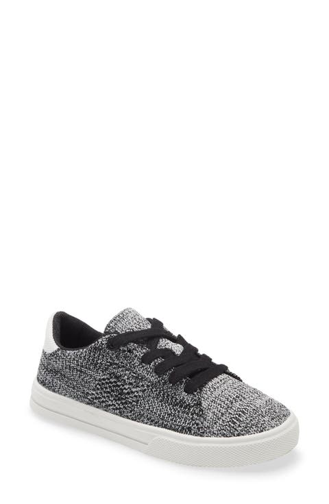 BChamps Low Top Sneaker (Little Kid & Big Kid)
